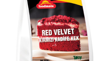 Red Velvet